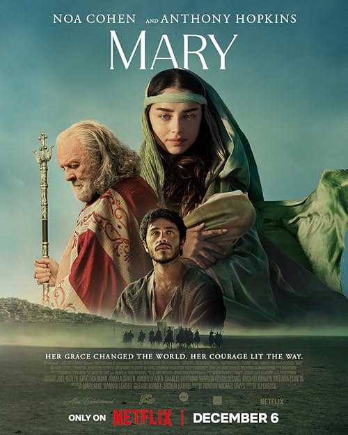 Mary.2024.1080p.WEB.h264-ETHEL – 4.2 GB