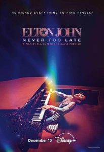 Elton.John.Never.Too.Late.2024.1080p.DSNP.WEB-DL.DDP5.1.H.264-FLUX – 5.2 GB