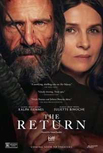 The.Return.2024.720p.AMZN.WEB-DL.DDP5.1.H.264-FLUX – 3.0 GB