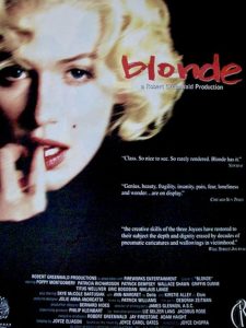 Blonde.S01.1080p.ROKU.WEB-DL.AAC2.0.H.264-playWEB – 6.6 GB