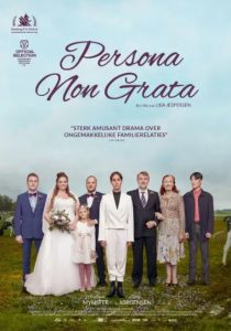 Persona.Non.Grata.2021.SUBBED.1080p.WEB.H264-CBFM – 4.0 GB