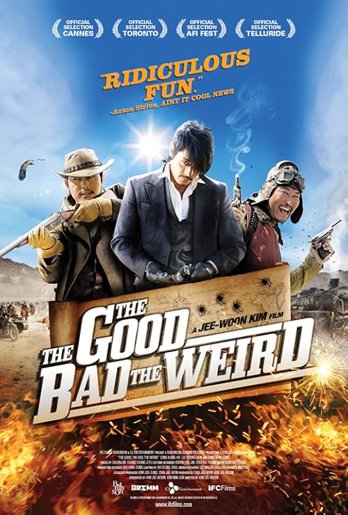 [BD]The.Good.The.Bad.The.Weird.2008.2160p.COMPLETE.UHD.BLURAY-LWRTD – 86.1 GB