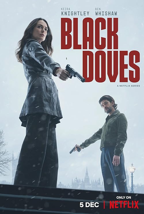 Black.Doves.S01.720p.NF.WEB-DL.DDP5.1.Atmos.H.264-playWEB – 4.1 GB