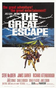 The.Great.Escape.1963.REPACK2.2160p.UHD.Blu-ray.Remux.DV.HDR.HEVC.FLAC.1.0-CiNEPHiLES – 88.6 GB