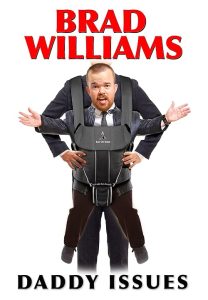 Brad.Williams.Daddy.Issues.2016.720p.HULU.WEB-DL.AAC2.0.H.264-monkee – 1.2 GB