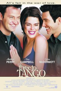 Three.to.Tango.1999.720p.WEB.H264-DiMEPiECE – 4.2 GB