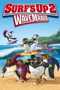 Surfs.Up.2.Wavemania.2017.1080p.AMZN.WEB-DL.DDP5.1.H.264-ABM – 3.6 GB