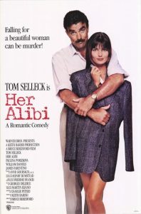 Her.Alibi.1989.720p.WEB.H264-DiMEPiECE – 2.7 GB