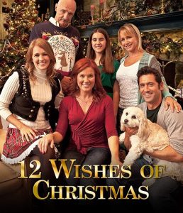 12.Wishes.of.Christmas.2011.1080p.PCOK.WEB-DL.DDP.5.1.H.264-OnlyWeb – 5.0 GB