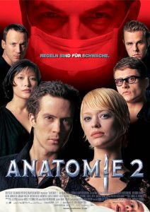 Anatomie.2.2003.1080p.Blu-ray.Remux.AVC.DTS-HD.MA.5.1-HDT – 15.6 GB