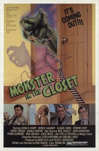 Monster.In.The.Closet.1987.1080p.BluRay.x264-GUACAMOLE – 8.4 GB