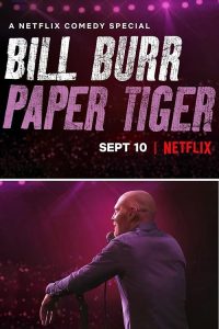 Bill.Burr.Paper.Tiger.2019.720p.NF.WEB-DL.DDP5.1.H.264-VLTX – 1.7 GB