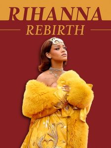 Rihanna.Rebirth.2023.1080p.WEB.H264-CBFM – 2.9 GB