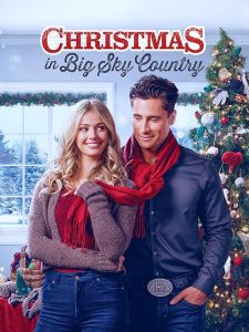 Christmas.in.Big.Sky.Country.2024.1080p.AMZN.WEB-DL.DDP5.1.H.264-BurCyg – 5.5 GB