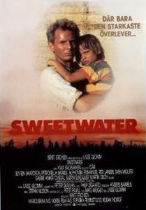 Sweetwater.1988.720p.BluRay.x264-WASTE – 9.9 GB