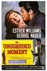 The.Unguarded.Moment.1956.720p.BluRay.x264-GUACAMOLE – 5.3 GB