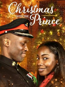 Christmas.With.The.Prince.2023.1080p.AMZN.WEB-DL.DDP5.1.H.264-ZoroSenpai – 4.9 GB