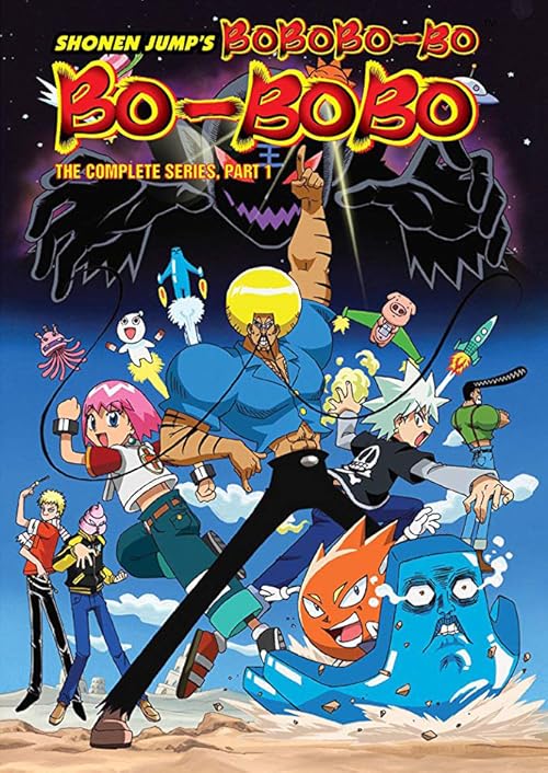 Bobobo-bo.Bo-bobo.S01.720p.CR.WEB-DL.AAC2.0.H.264-playWEB – 55.9 GB