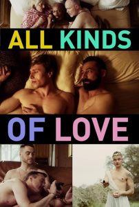 All.Kinds.of.Love.2022.720p.WEB.h264-DiRT – 759.0 MB