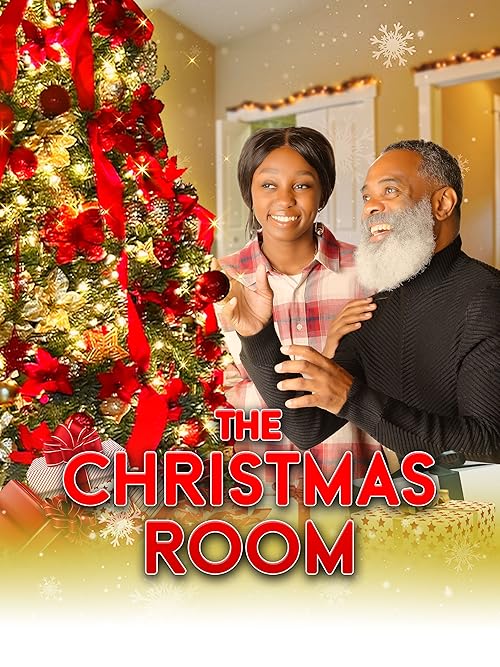 The.Christmas.Room.2024.1080p.AMZN.WEB-DL.DD+2.0.H.264-playWEB – 6.9 GB