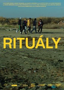 Ritualy.2022.1080p.WEB-DL.AAC.H264-TreZzoR – 925.3 MB