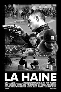 La.haine.1995.2160p.UHD.Blu-ray.Remux.HEVC.DTS-HD.MA.5.1-HDT – 51.4 GB