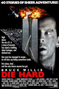 Die.Hard.1988.2160p.MA.WEB-DL.DTS-HD.MA.5.1.DV.HDR.H.265-FLUX – 25.6 GB