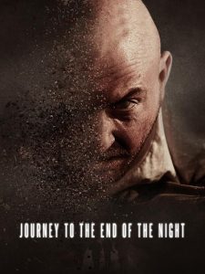 Journey.to.the.End.of.the.Night.2023.1080p.WEB.H264-AMORT – 6.3 GB