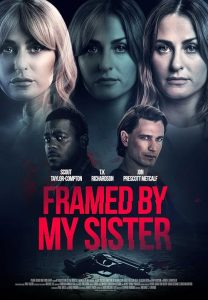 Framed.by.My.Sister.2022.1080p.AMZN.WEB-DL.DDP5.1.H.264-BurCyg – 6.0 GB