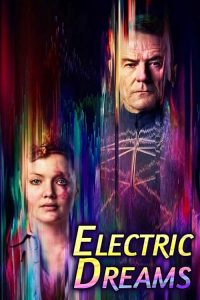 Philip.K.Dicks.Electric.Dreams.S01.2160p.AMZN.WEB-DL.DDP5.1.H.265-FLUX – 53.9 GB