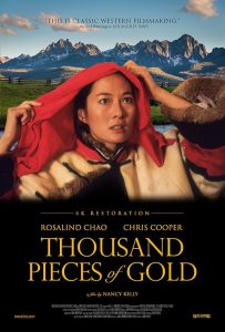 Thousand.Pieces.of.Gold.1990.1080p.Blu-ray.Remux.AVC.DTS-HD.MA.2.0-HDT – 27.5 GB