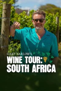 Gary.Barlows.Wine.Tour.South.Africa.S01.1080p.ITV.WEB-DL.AAC2.0.H.264-BTN – 11.1 GB