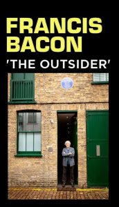 Francis.Bacon.The.Outsider.2022.1080p.WEB.H264-CBFM – 2.2 GB