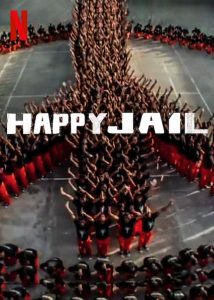 Happy.Jail.S01.1080p.NF.WEB-DL.DD+5.1.H.264-playWEB – 6.6 GB