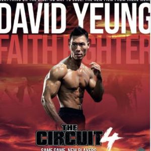 The.Circuit.4.Faith.Fighter.2024.1080p.AMZN.WEB-DL.DD+2.0.H.264-playWEB – 5.5 GB