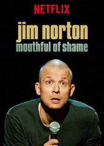 (Comedy).Netflix.Originals-Jim.Norton-Mouthful.of.Shame.2017.2160p.WEBRip.DD5.1.x264-TrollUHD – 16.8 GB