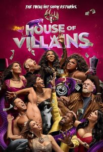 House.of.Villains.S02.1080p.AMZN.WEB-DL.DDP2.0.H.264-NTb – 28.8 GB