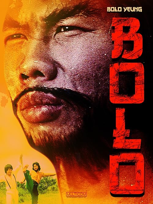 Bolo.1977.DUBBED.1080P.BLURAY.X264-WATCHABLE – 6.8 GB