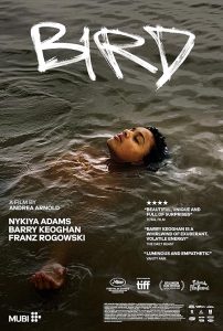 Bird.2024.2160p.MUBI.WEB-DL.DDP5.1.H.265-Kitsune – 7.0 GB