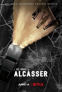 El.caso.Alcasser.S01.1080p.NF.WEB-DL.DD+5.1.H.264-playWEB – 14.7 GB