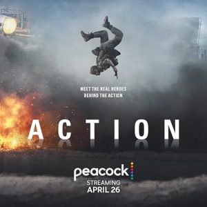 Action.2024.S01.1080p.SKST.WEB-DL.DD+5.1.H.264-playWEB – 16.7 GB