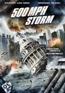 500.MPH.Storm.2013.1080p.PCOK.WEB-DL.DDP.5.1.H.264-OnlyWeb – 4.9 GB