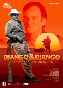 Django.and.Django.2021.1080p.BluRay.x264-JustWatch – 11.9 GB