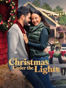 Christmas.Under.the.Lights.2024.1080p.AMZN.WEB-DL.DDP2.0.H.264-FLUX – 3.3 GB