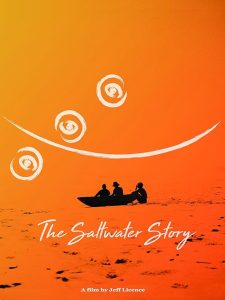 The.Saltwater.Story.2018.1080p.WEB.H264-CBFM – 4.2 GB