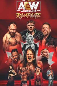 AEW.Rampage.2021.08.20.1080p.WEB.h264-HEEL – 1.3 GB