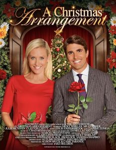 A.Christmas.Arrangement.2018.1080p.PCOK.WEB-DL.DDP.5.1.H.264-OnlyWeb – 5.2 GB