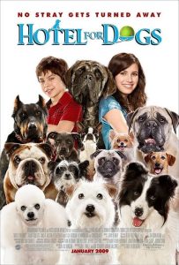 Hotel.for.Dogs.2009.720p.BluRay.DD5.1.x264-JewelBox – 6.7 GB