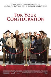 For.Your.Consideration.2006.720p.WEB.H264-DiMEPiECE – 3.5 GB