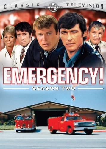 Emergency.1972.S03.1080p.AMZN.WEB-DL.DDP2.0.H.264-DarkSaber – 76.5 GB